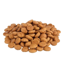 Kruidnootjes Bolletje 300gr
